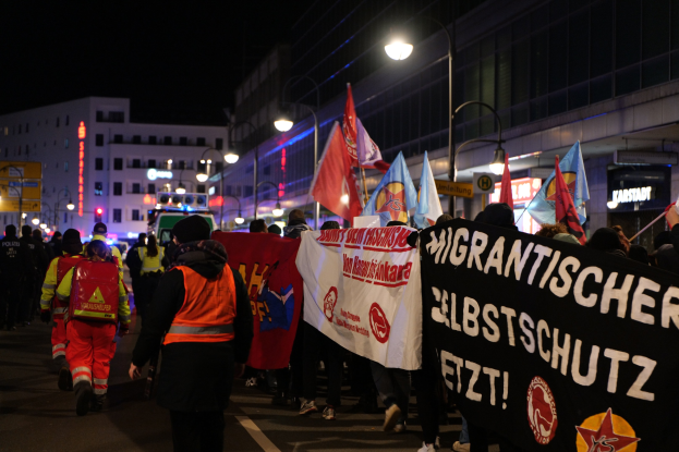 Streiks in Solingen werden am Montag wieder aufgenommen - Verwaltung, Kindergärten, Bäder, Busse und mehr betroffen
