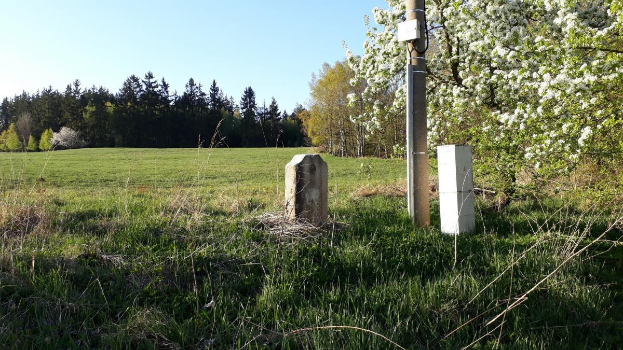POL-DN: Schwerer Einzelfahrzeugunfall