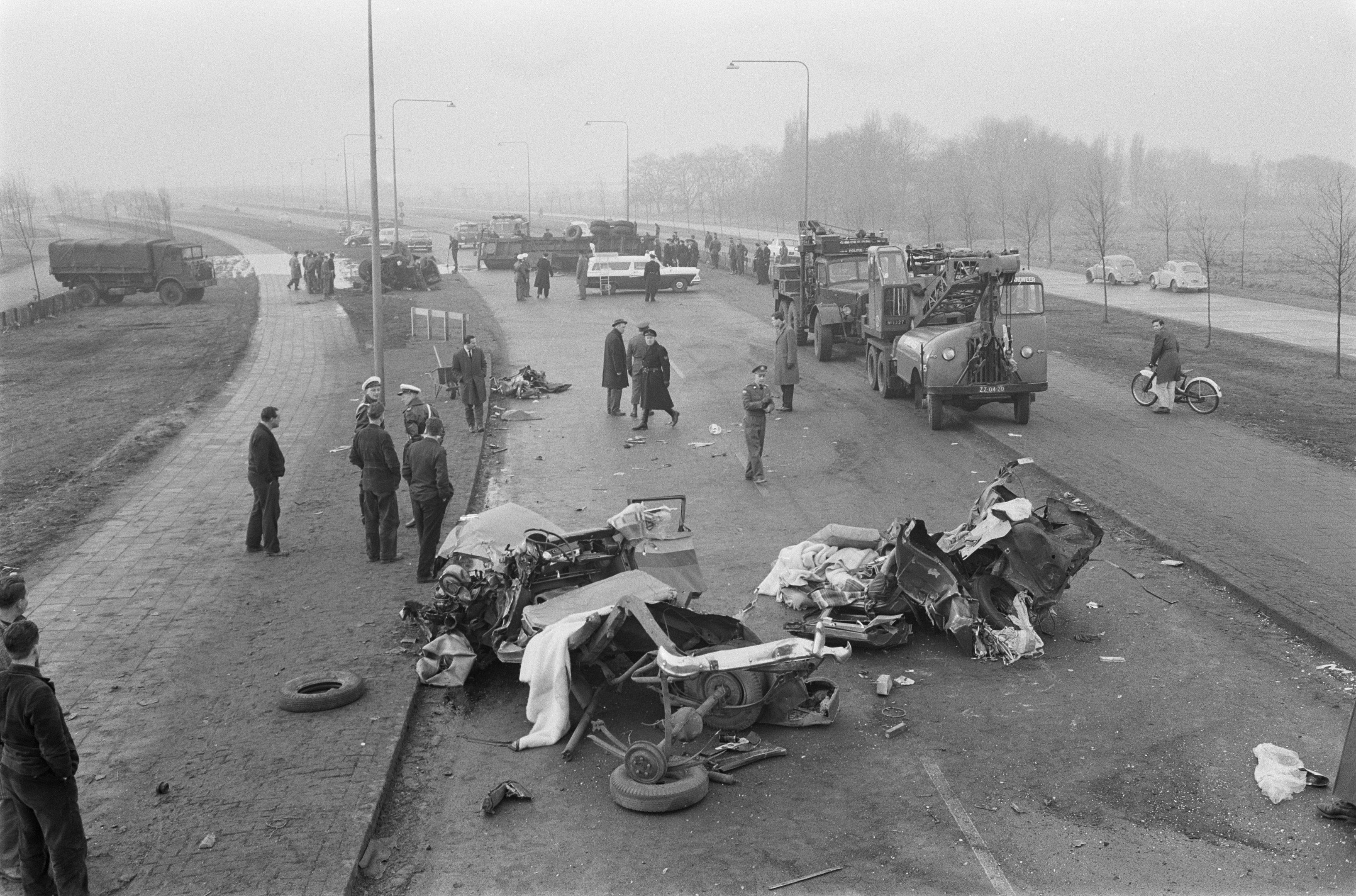 POL-ST: Ochtrup, Motorradfahrer schwer verletzt bei Verkehrsunfall
