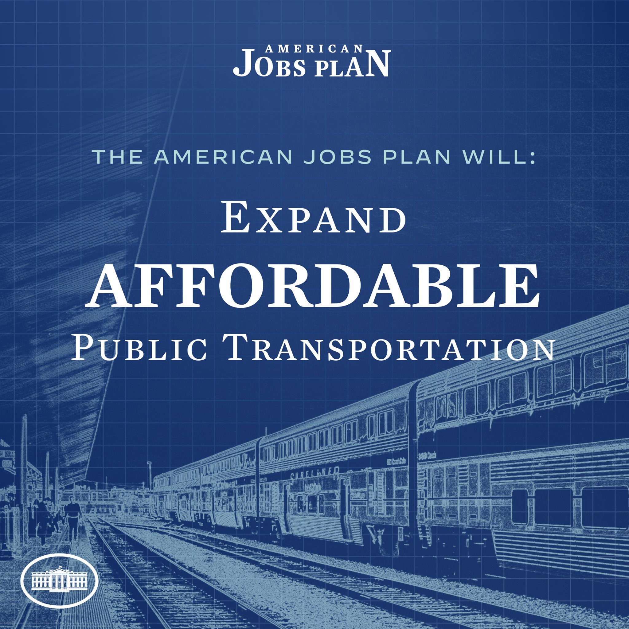 Wirtschaft in Sorge - NRW muss erreichbar und mobil bleiben