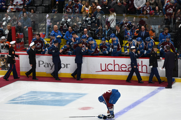 Pinguine testen in Landshut - Buschmann verlängert in Krefeld         "Nach der Saison kommt die Saison"