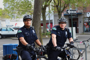 POL-LIP: Kreis Lippe. Neue E-Bike-Seminare der Polizei im Frühjahr für mehr Verkehrssicherheit - Jetzt anmelden.