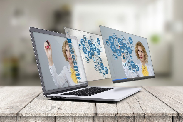 Neuer Ansatz zur Einführung von digitalen Geschäftsmodellen