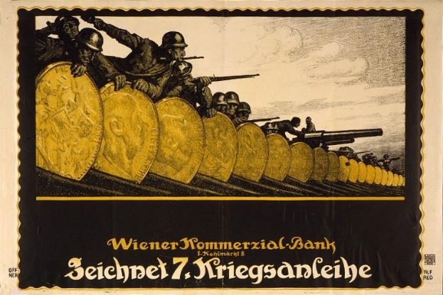 Deutscher Rüstungskonzern Rheinmetall sichert Millionen-Dollar-Artillerieauftrag für die Ukraine