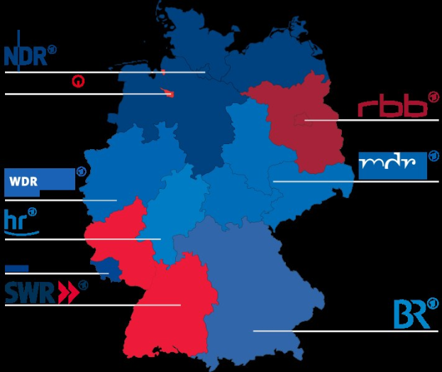 Grube möchte 'die Gründe der Wähler verstehen'