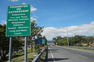 Pläne der Grünen für die Renovierung der A3 und den Solingen/Langenfeld-Knoten