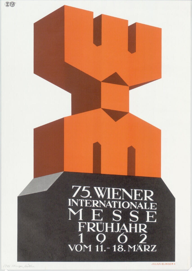 Schützenfest in Buederich        König Konni Königshof