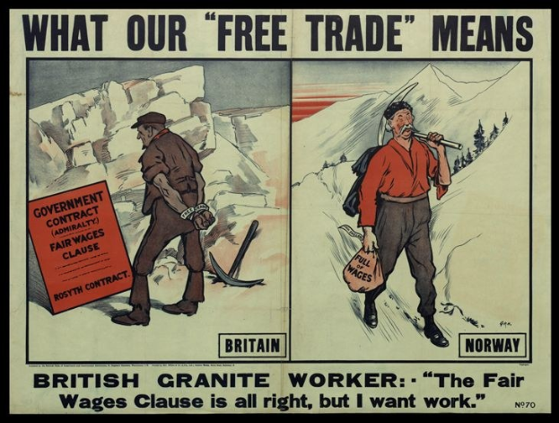 Mindestlohn steigt ab Januar 2024 um 3,4%
