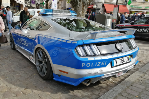 POL-MK: Mit Drogen bewaffnet unterwegs - Einbrecher aktiv