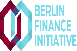 Startups erhalten wieder mehr Geld von Investoren