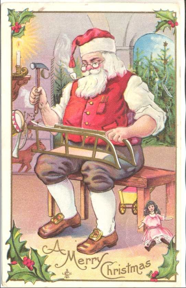 Gerichtliche Entscheidungen zu Weihnachtsfeiern: Was kann ich tun und was nicht?
